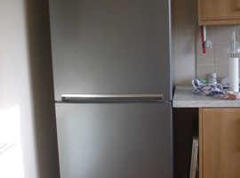 BEKO Fridge Freeser,
