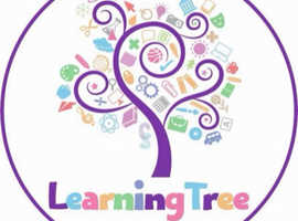 Private tuition near you