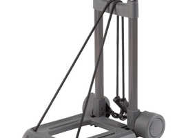 Brand New Go Travel Pro Kart