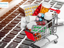 The Ultimate Online Pharmacy Experience with Life Pharmacy