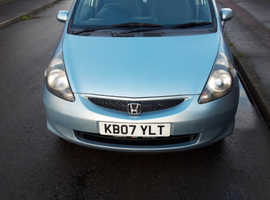 Used Honda Cars For Sale In Cardiff Freeads Cars In Cardiff S 1