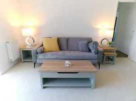 Appartement for rent