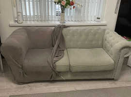 Bargain Chesterfield Sofas for sale!!