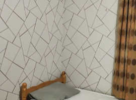 A Room Available in Handsworth, Birmingham, B20