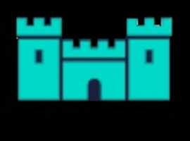 Game Server Hosting at Rampart.games