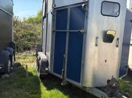 2006 ifor 505