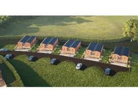 Approx 3 acres