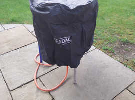 Cadac gas bbq