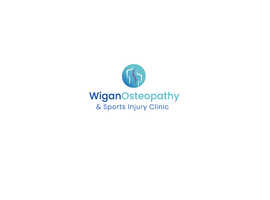 Wigan Osteopathy & Sports Injury Clinic