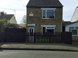 3 beds to let in Wisbech