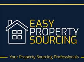 Easy Property Sourcing Ltd.