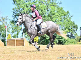 Quality and talented 148cm