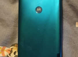 !!!Good condition!!! £20