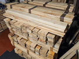 Pallet Boards