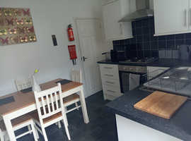 Fleetwood 2 bedroom houses for sale.