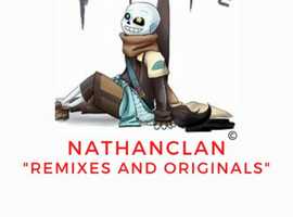 Get the best music only with us!