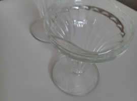 Bric BRAC