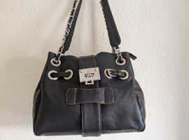 Jimmy Choo handbag