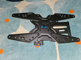 Rentliv TV Wall Bracket Mount,