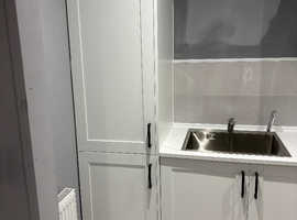 JSM Building Solutions & Property Maintenance