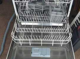 Free Dishwasher