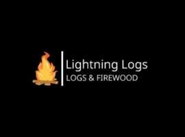 Firewood Aughton