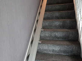 Stairlift