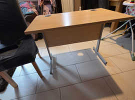 Desk for sale