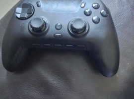 Scuf controller - xbox