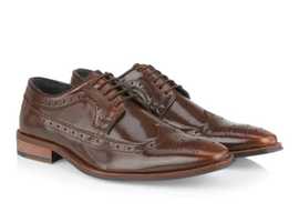 Step into Luxury: Men's Designer Shoes UK | Amen Shoes UK