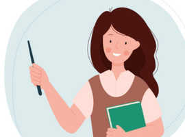 Looking for a tutor?
