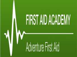 First Aid Academy