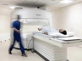 Elevate your medical practice in Central London | VisitHealth
