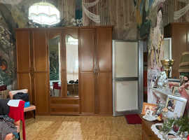 SICILY. Large home/business s.w. coast Sicily (Italy)