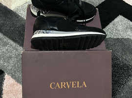 Carvela women's shoes