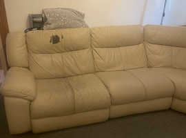 Preloved sofas store near me