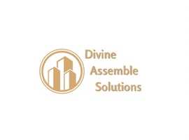 Divine Assemble Solutions