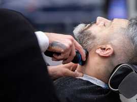 Men Hair Dressers in Southampton: Finding the Best Men's Hair Stylist Near You