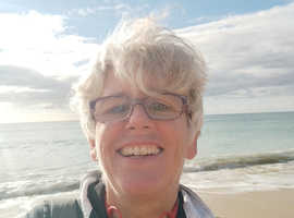 Counselling - INTERNAL FAMILY SYSTEMS THERAPY