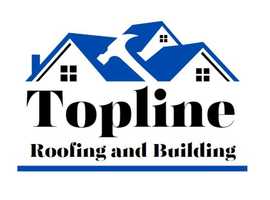 Topline Roofing & Building