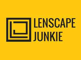 Professional Videographer | Cameraman | Editor