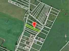 REDUCED PRICE!! LAND FOR SALE