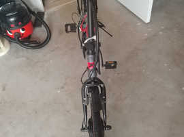 Eco-power assisted conect