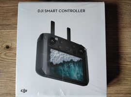 Dji smart controller rm500