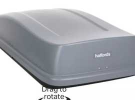 Topbox