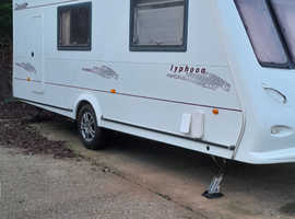 Trailer Tents and Folding Caravans in Andover  Find Trailer Tents and  Folding Caravans at Freeads in Andover's #1 Classified Ads
