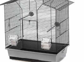 Used bird cages clearance for sale near me