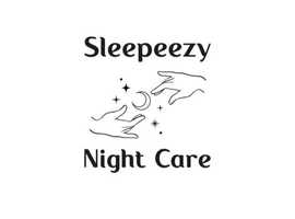SELF EMPLOYED NIGHT CARER/SUPPORT WORKER