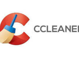 Need Help? How to Contact CCleaner Support Fast