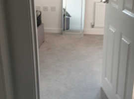 Double room for rent in Ilminster, somerset